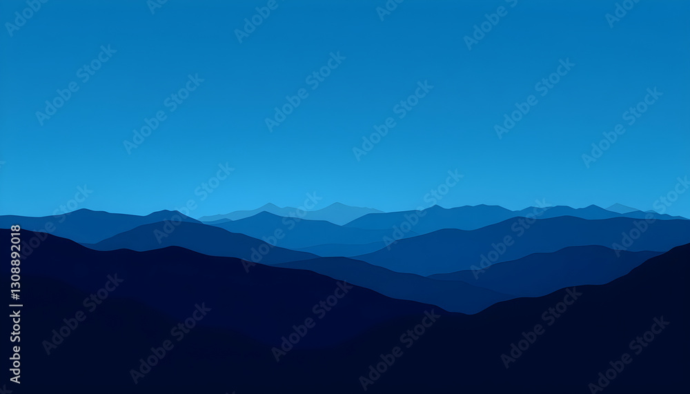 Fototapeta premium background