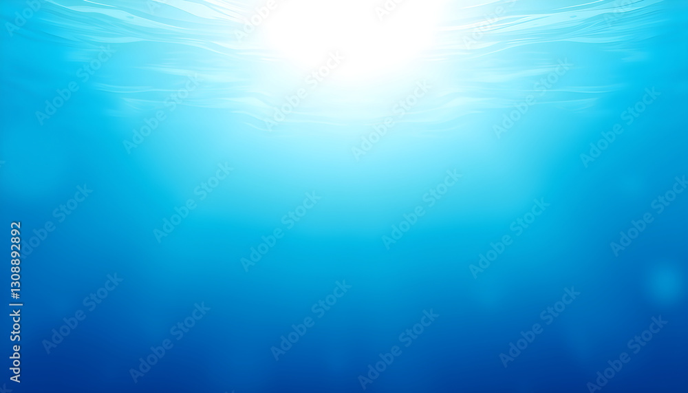 Obraz premium background