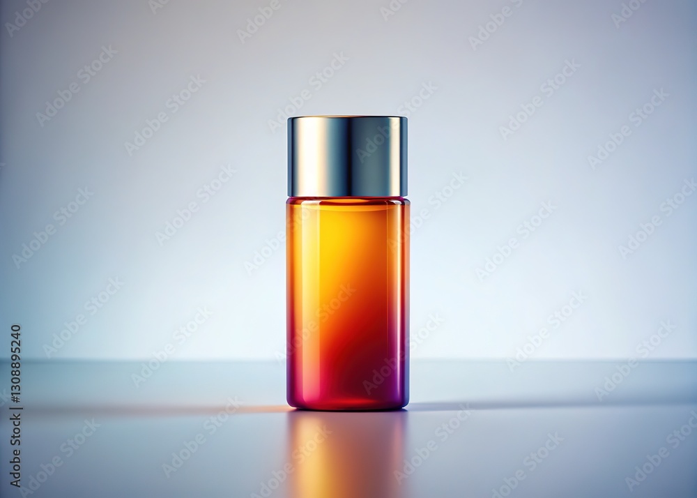 Sleek, minimal product shot of Ghost Drift, AI generated. Sleek, minimal product shot of Ghost Drift, AI generated.