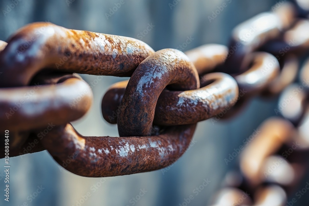 Cybersecurity experts are leveraging blockchain to rebuild security systems and enhance digital protection strategies Cybersecurity experts are leveraging blockchain to rebuild security systems and enhance digital protection strategies