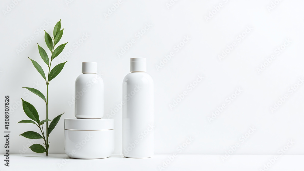 white backgroundting harmful microbes set increases overall health wellness greatly every white backgroundting harmful microbes set increases overall health wellness greatly every