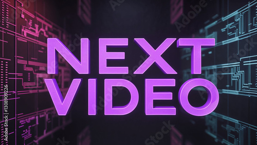 Stay Tuned for Our Next Video – Exciting Content Coming Soon!