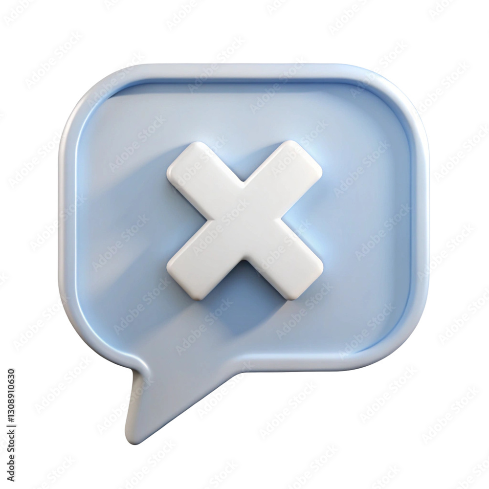 Obraz premium plus minus icon