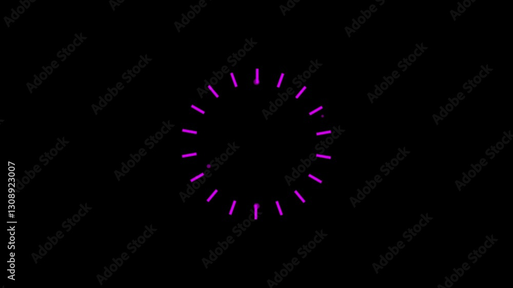 firework line animation bubble, july, Highlight elements of Motion graphics with the green screen background. Pop-up line animation element. ribbon firework line animation bubble, july, Highlight elements of Motion graphics with the green screen background. Pop-up line animation element. ribbon