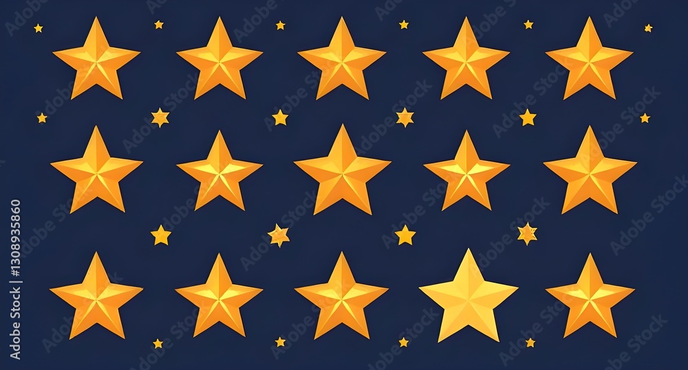 star illustration star illustration