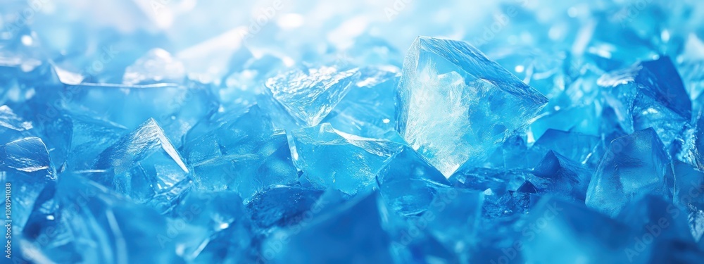 This is a detailed closeup view of a beautiful blue marble texture This is a detailed closeup view of a beautiful blue marble texture