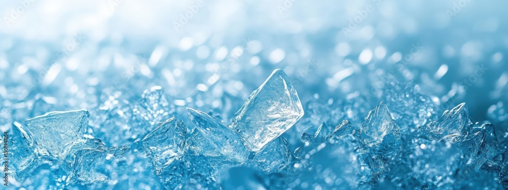 This is a detailed closeup view of a beautiful blue marble texture This is a detailed closeup view of a beautiful blue marble texture