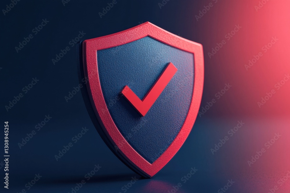 Security measures protecting digital assets online environment graphic design abstract viewpoint cybersecurity concept Security measures protecting digital assets online environment graphic design abstract viewpoint cybersecurity concept