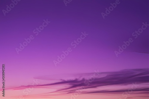  Background image purple Abstract colorful painting paper backdrop