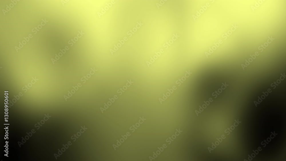 Abstract gradient texture with dynamic motion in a blurred background showcasing vibrant hues and soft shapes for creative design use Abstract gradient texture with dynamic motion in a blurred background showcasing vibrant hues and soft shapes for creative design use