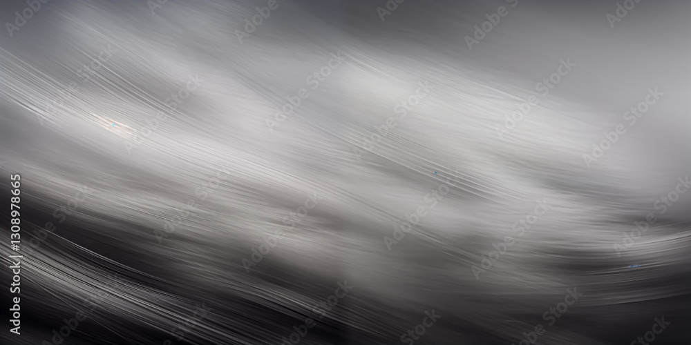 Abstract image showcasing dynamic motion and interplay of light and shadows. Abstract image showcasing dynamic motion and interplay of light and shadows.
