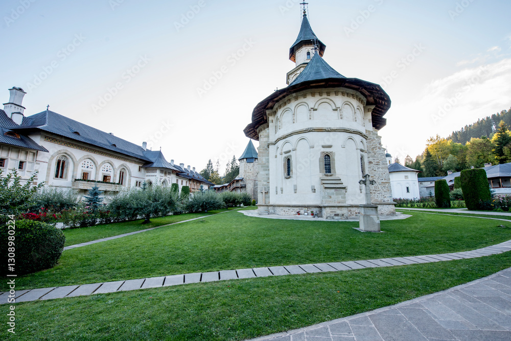 church of the holy trinity church of the holy trinity