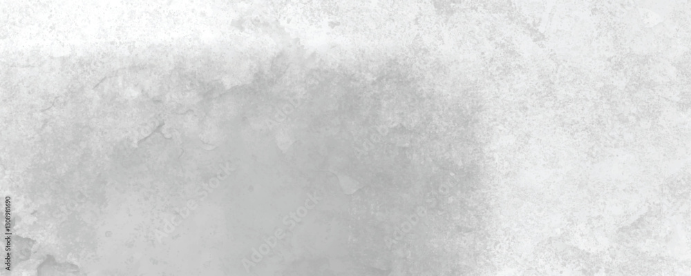 Fototapeta premium A Highly Textured and Rough Concrete Surface with an Industrial and Rustic Aesthetic