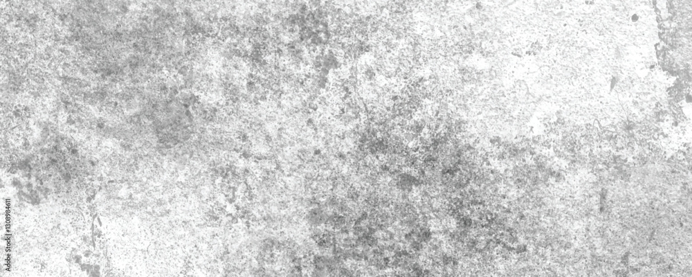The Unique and Abstract Patterns Created by the Natural Erosion of a Cement Surface
The Unique and Abstract Patterns Created by the Natural Erosion of a Cement Surface