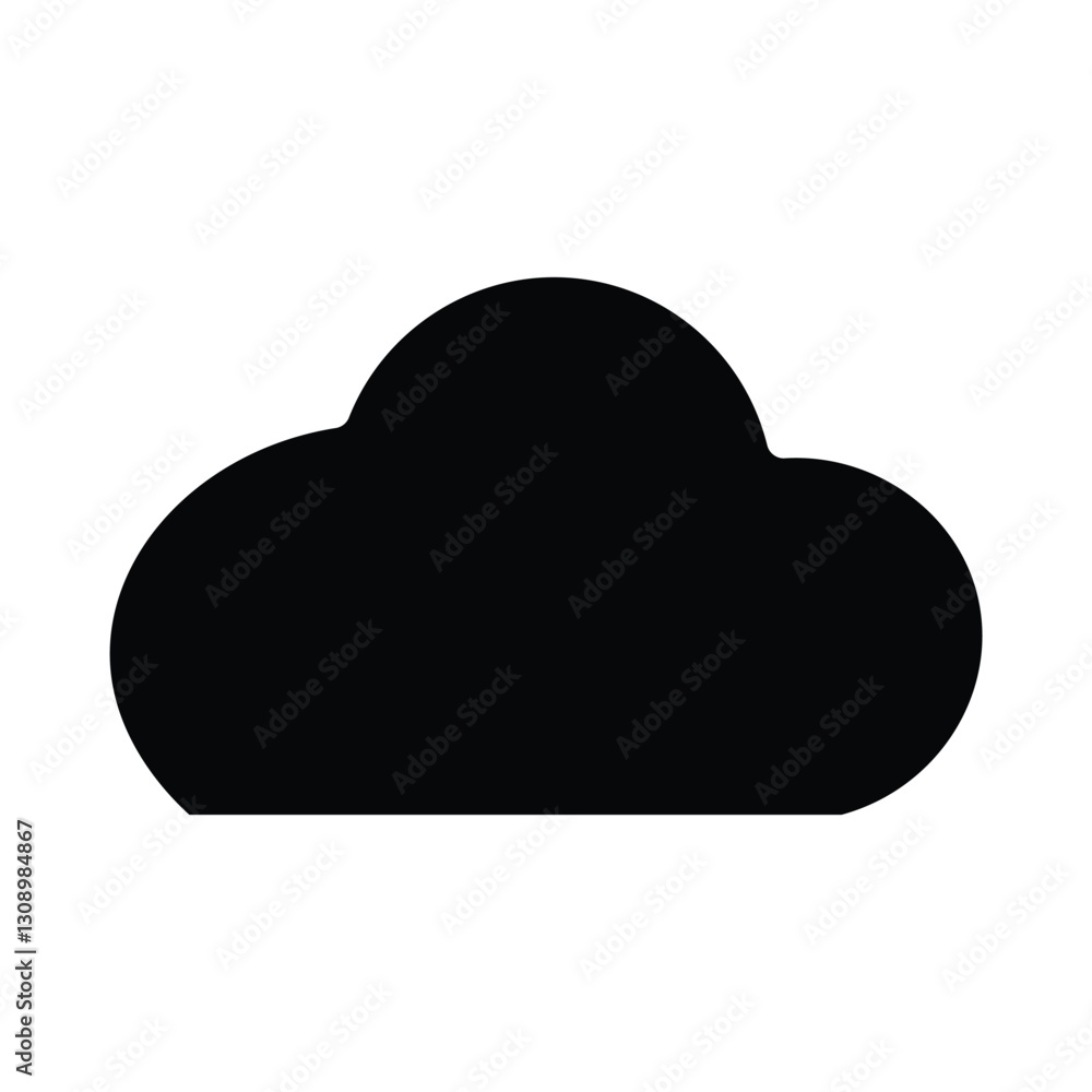 cloud computing concept cloud computing concept