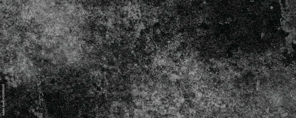 Obraz premium The Timeless and Rugged Beauty of a Cracked and Stained Cement Wall with Urban Appeal