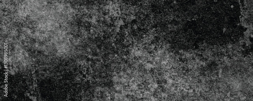 Wallpaper Mural The Timeless and Rugged Beauty of a Cracked and Stained Cement Wall with Urban Appeal

 Torontodigital.ca