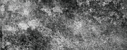 Wallpaper Mural A Dark and Dramatic Abstract Texture on a Rough and Gritty Concrete Surface

 Torontodigital.ca