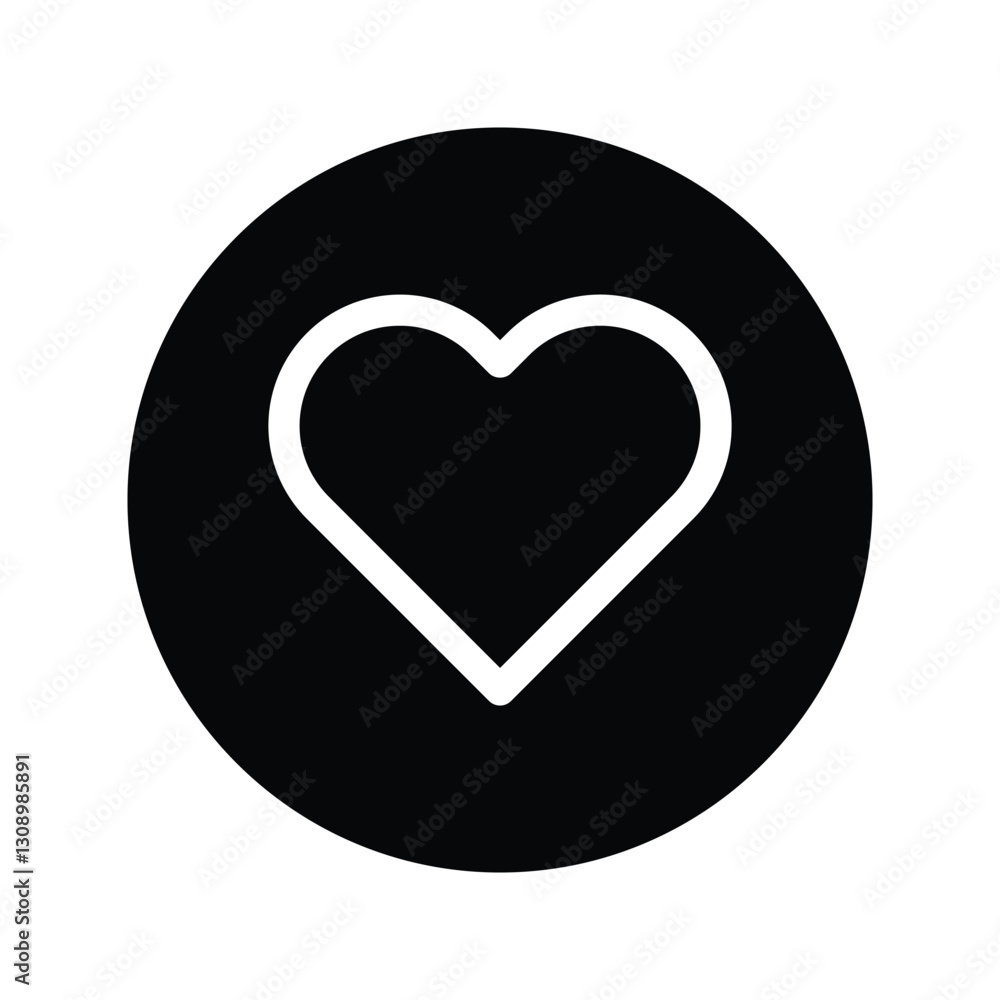 heart shaped chocolate heart shaped chocolate