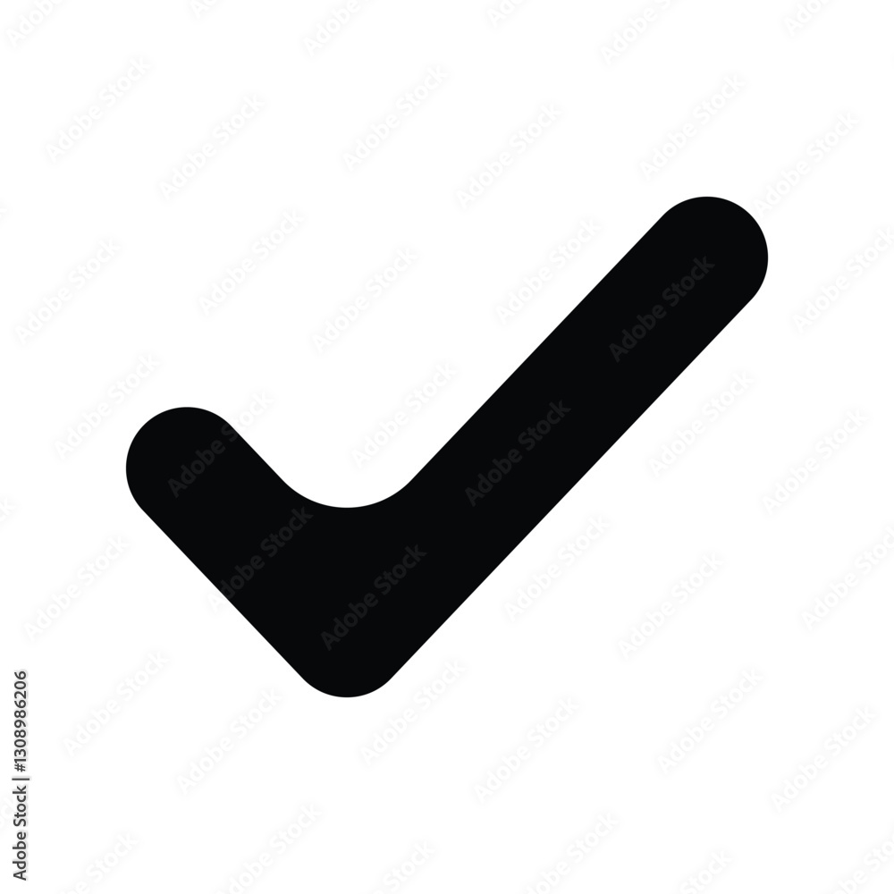 vector black arrow icon vector black arrow icon