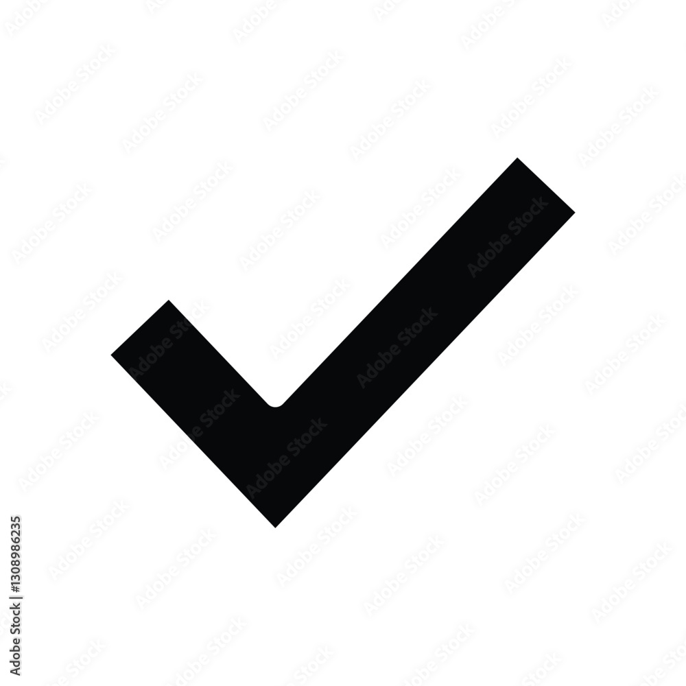 check mark icon check mark icon