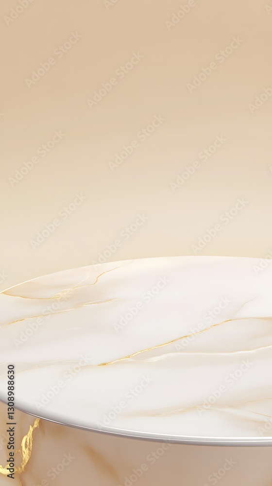 Title: Elegant marble display pedestals with gold veins in warm natural light, luxurious product showcase, sophisticated minimalist composition for branding, interior decor, and presentation.
Title: Elegant marble display pedestals with gold veins in warm natural light, luxurious product showcase, sophisticated minimalist composition for branding, interior decor, and presentation.