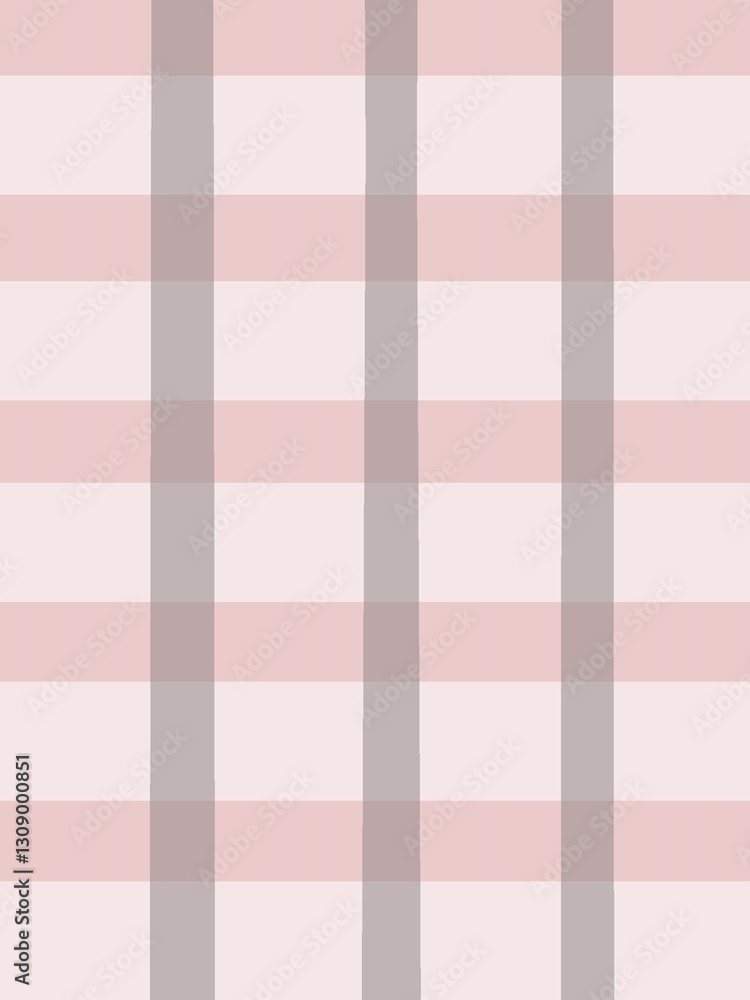 pink and white plaid pink and white plaid