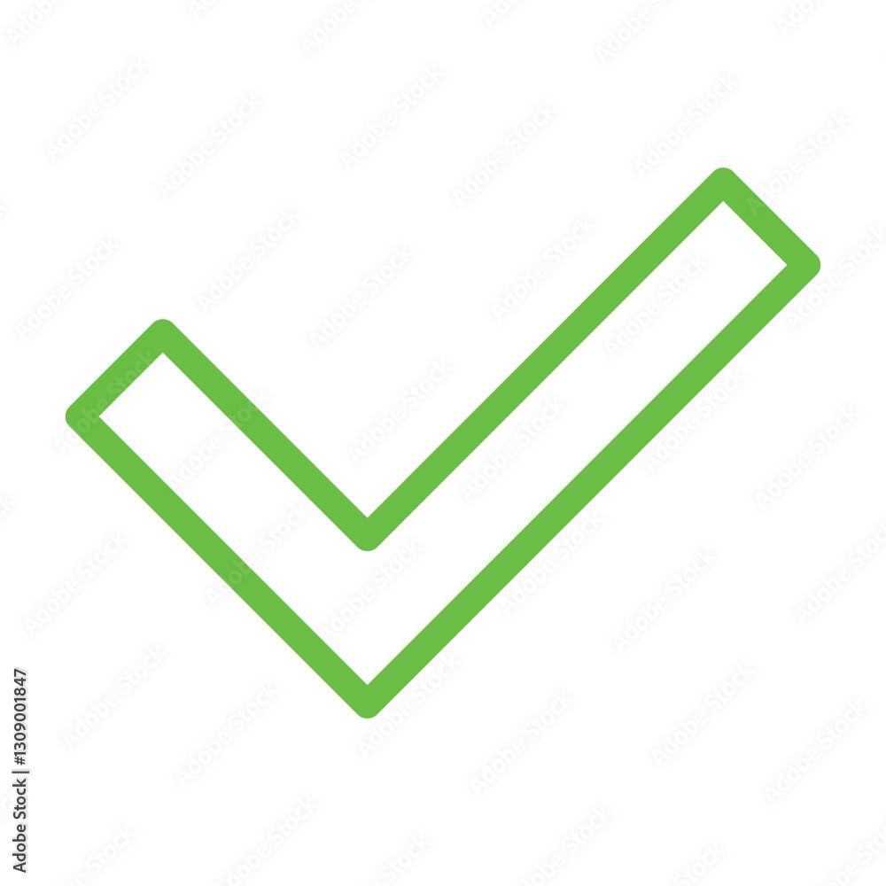 vector black arrow icon vector black arrow icon