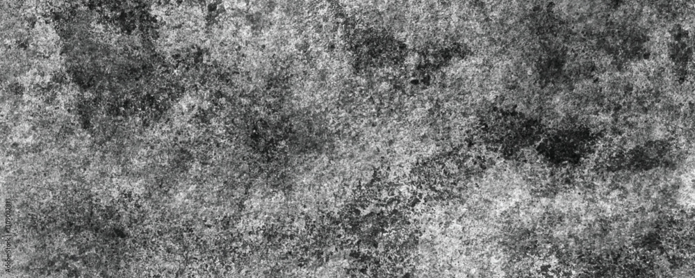 custom made wallpaper toronto digitalThe Stark and Rugged Charm of a Cracked and Stained Concrete Surface with Texture