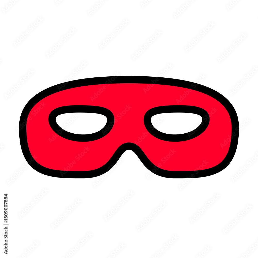 Mask Mask