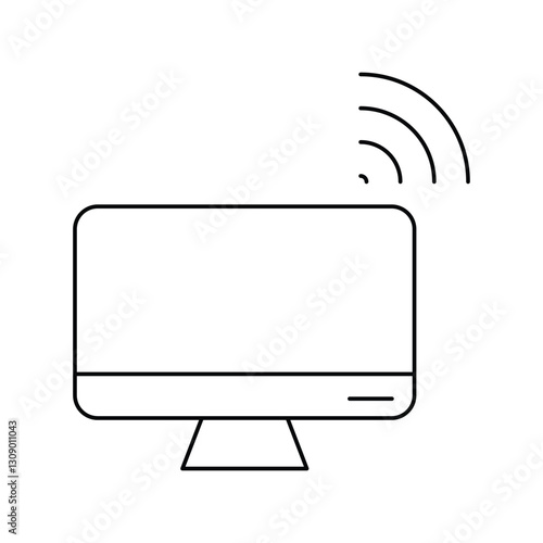 Web