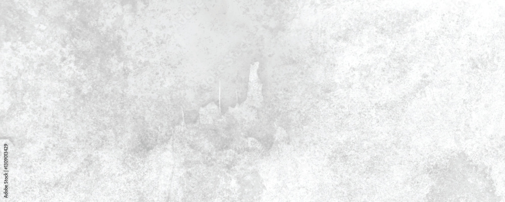 Obraz premium The Gritty and Grunge Aesthetic of a Cracked and Faded Surface with Industrial Appeal