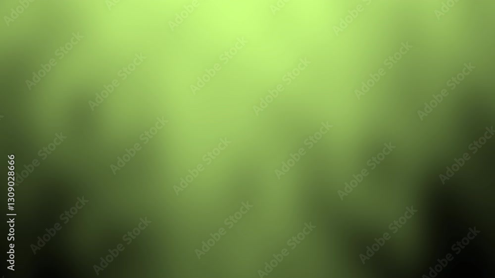 Soft Green Gradient Background with Motion Blur Effect for Elegant and Modern Design Applications in Creative Media and Visual Arts Soft Green Gradient Background with Motion Blur Effect for Elegant and Modern Design Applications in Creative Media and Visual Arts