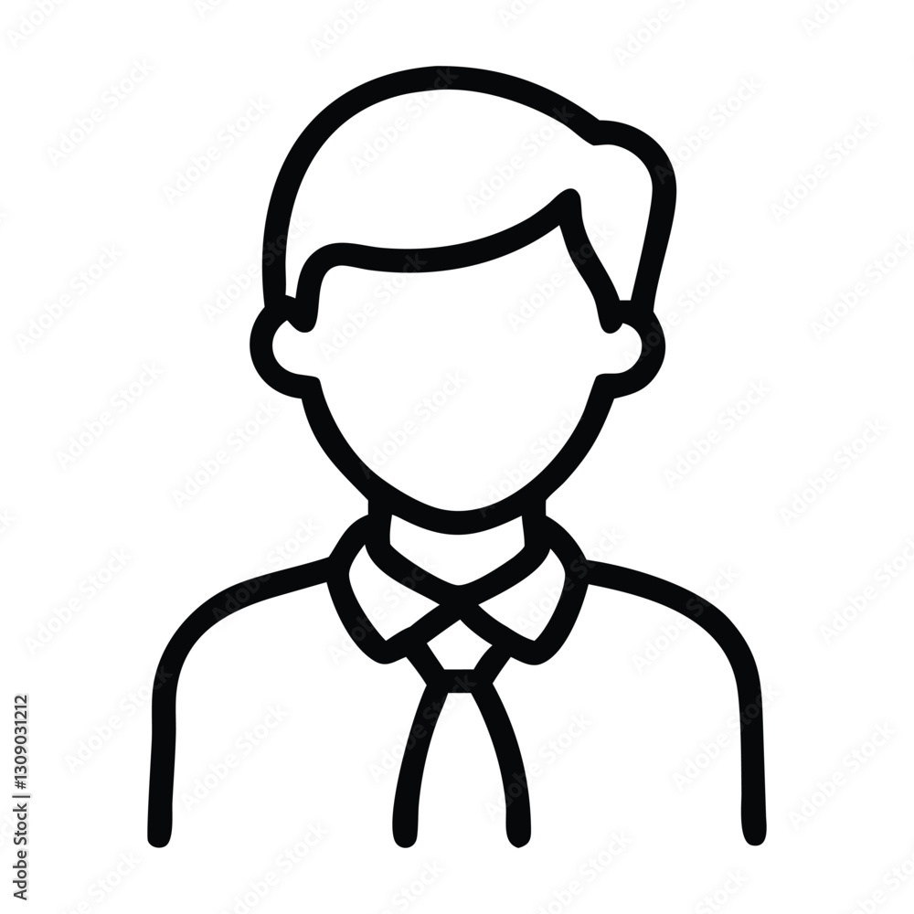 Wedding Ring icon illustration, Wedding lineart icon design Wedding Ring icon illustration, Wedding lineart icon design