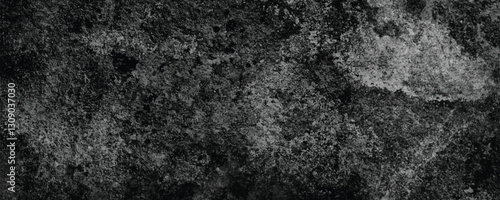 Wallpaper Mural A High-Contrast and Dramatic Rugged Surface with Scratches, Cracks, and Corrosion

 Torontodigital.ca