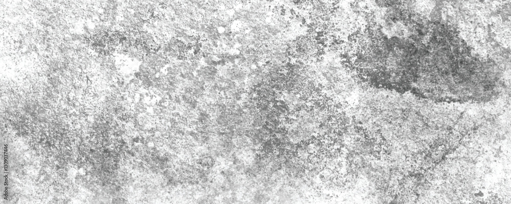 The Complex and Rugged Beauty of a Rough and Stained Concrete Surface with Aged Details
The Complex and Rugged Beauty of a Rough and Stained Concrete Surface with Aged Details