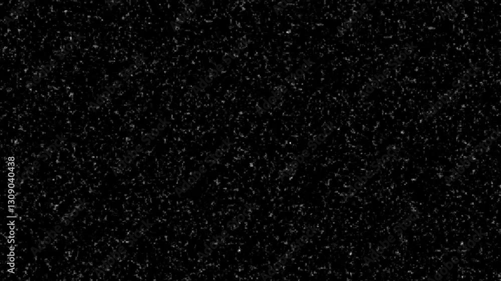 Thanks for watching motion graphics with particles. For video editing and content creators. Thanks for watching motion graphics with particles. For video editing and content creators.