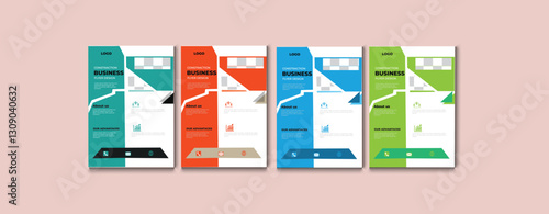 PRESENTESOIN-CORPORATE--flyer [Converted] [Converted] [Recovered]
