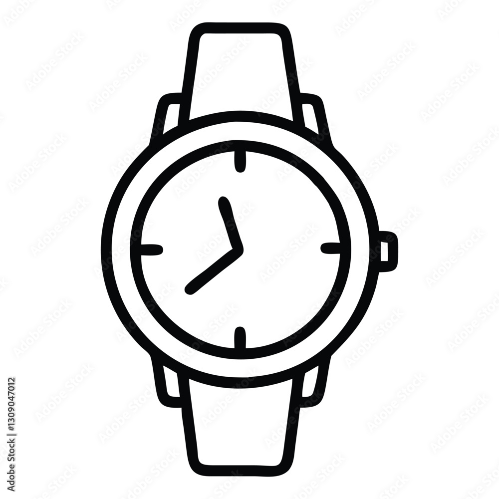 Beautiful Wedding Iconography and Line Art Design Beautiful Wedding Iconography and Line Art Design