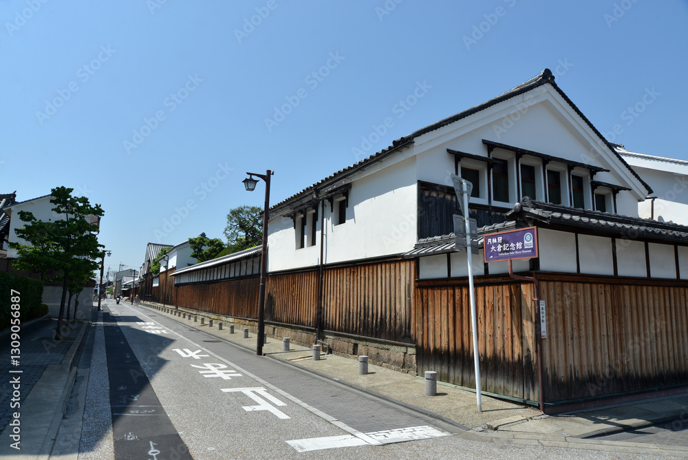 伏見観光 酒蔵 京都市伏見区 伏見観光 酒蔵 京都市伏見区