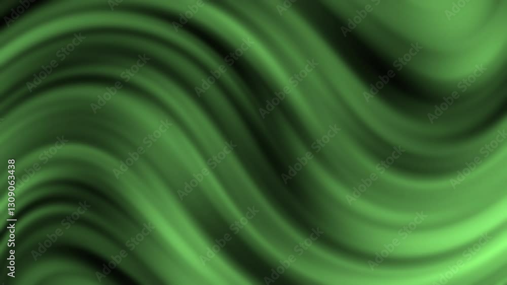 Abstract black green Gradient Background with Smooth Motion Texture and Flowing Lines for Creative Design Projects and Digital Artwork Abstract black green Gradient Background with Smooth Motion Texture and Flowing Lines for Creative Design Projects and Digital Artwork