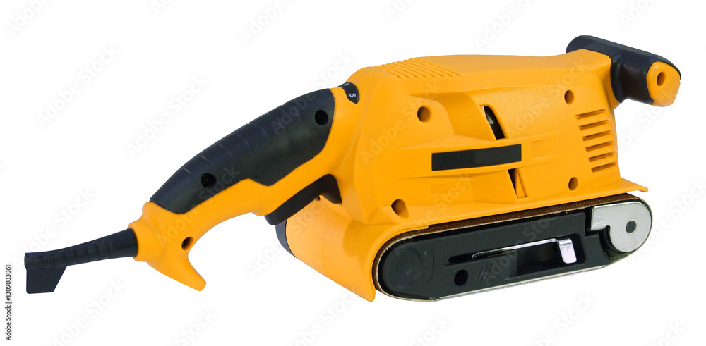 grinding machine grinding machine