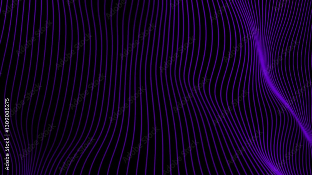 Modern animated backgrounds for disco shows Modern animated backgrounds for disco shows