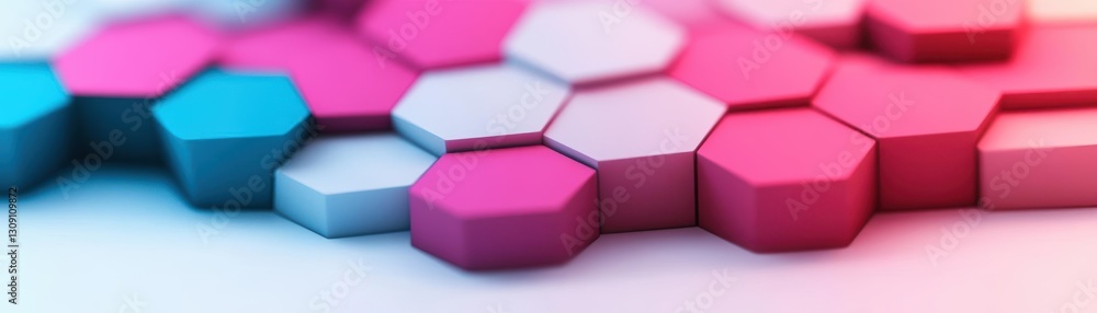 Vibrant Collection of Colorful Cubes Arranged in Artistic Patterns Showcasing a Playful and Dynamic Composition in a Modern Artistic Environment Vibrant Collection of Colorful Cubes Arranged in Artistic Patterns Showcasing a Playful and Dynamic Composition in a Modern Artistic Environment