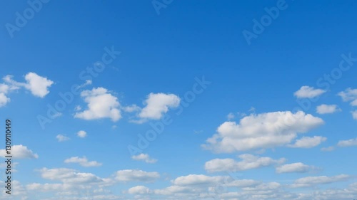 青空　ノーマルスピード