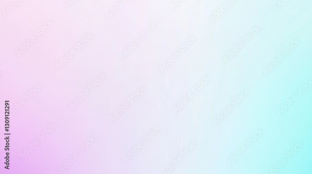 TexturesBackgrounds Gradient Background Scene From TexturesBackgrounds Gradient Background Scene From