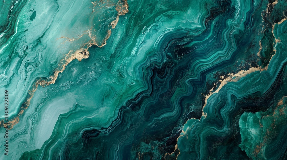 Abstract green marble background. Abstract abstract marble texture in green. Wallpaper with a fluid background and a modern art. Abstract background in lifestyle green marble. Abstract green marble background. Abstract abstract marble texture in green. Wallpaper with a fluid background and a modern art. Abstract background in lifestyle green marble.