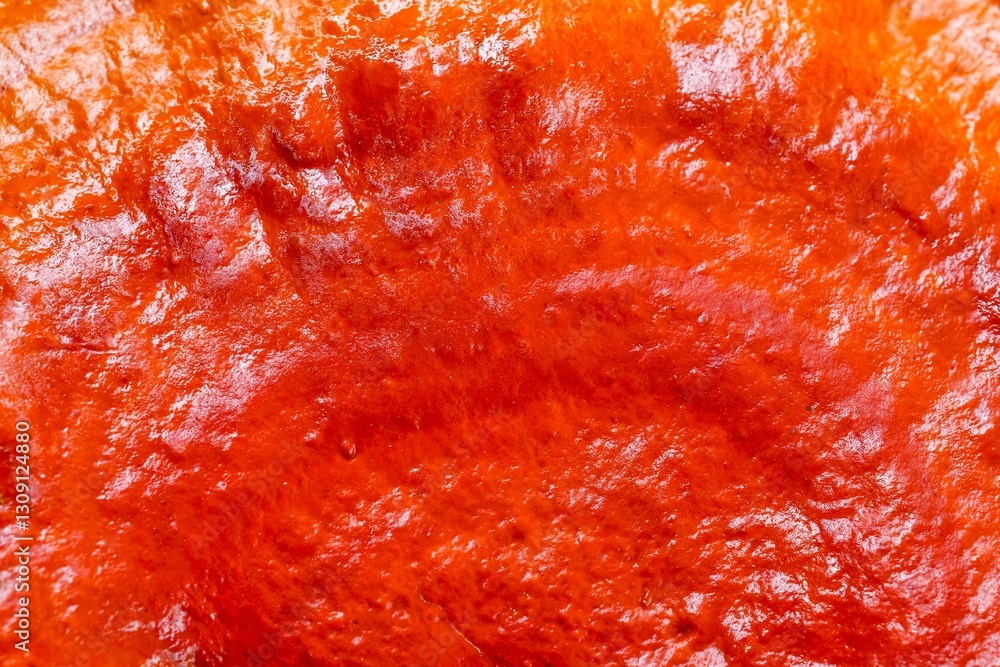 red caviar background red caviar background