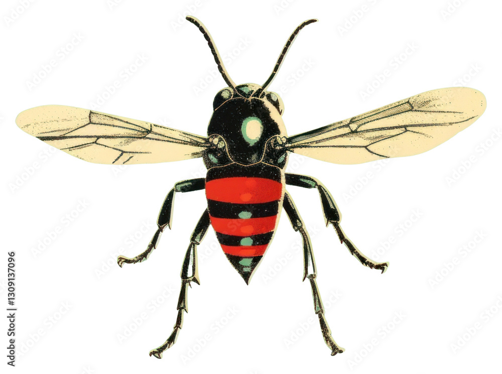 PNG Wasp wasp background insect. PNG Wasp wasp background insect.