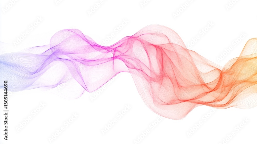 Abstract Cloud Overview Outline Drift Basic Radiant Abstract Cloud Overview Outline Drift Basic Radiant